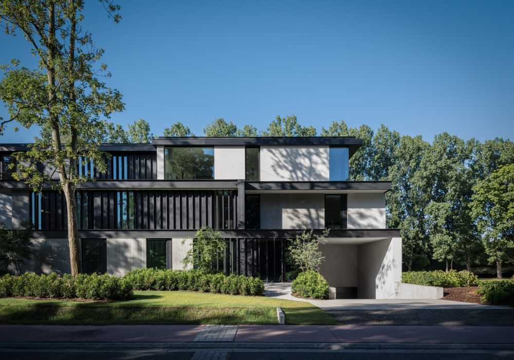 Cas Architecten | Project | cascade-photo-cafeine-_DSF6884-HDR-2.jpg