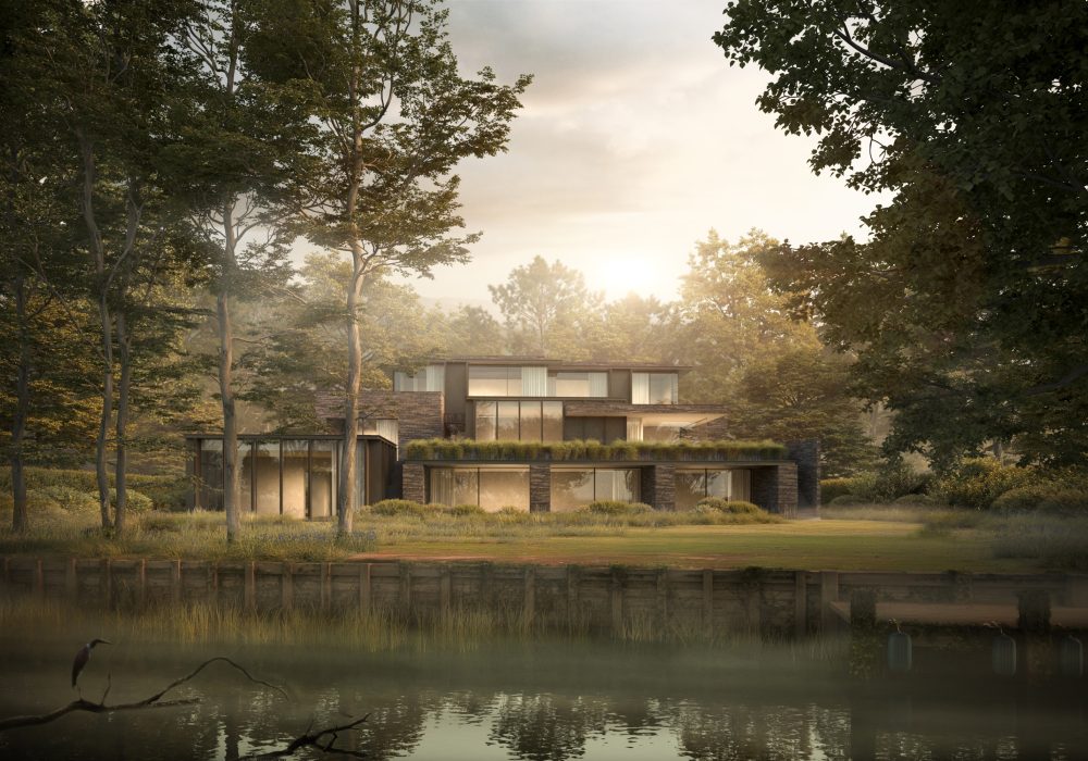 Cas Architecten | Project | UNIDEVELOP_beeld-1_variant.jpg