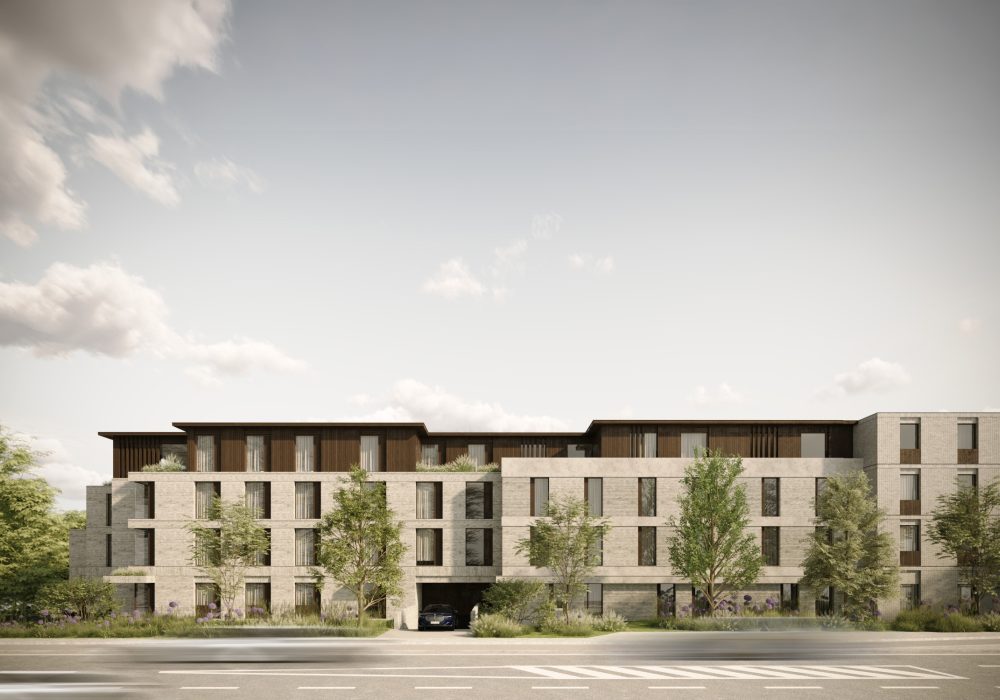 Cas Architecten | Project | HALL_beeld-5.jpg