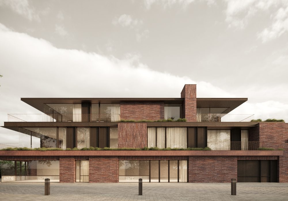Cas Architecten | Project | VICH_beeld-1.jpg