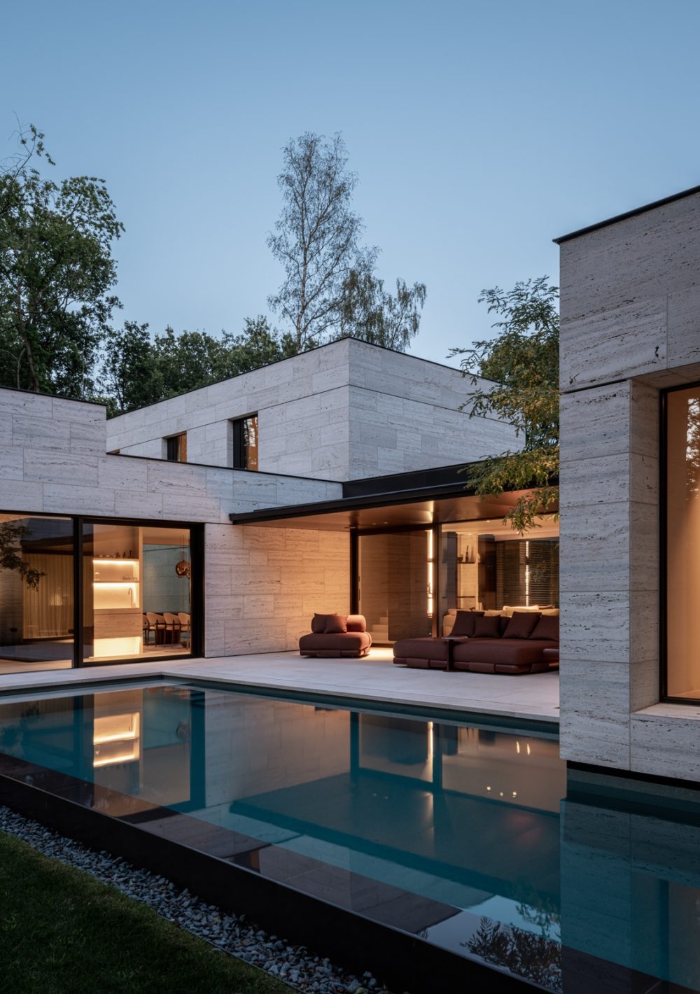 Cas Architecten | Project | KEERR075.jpg