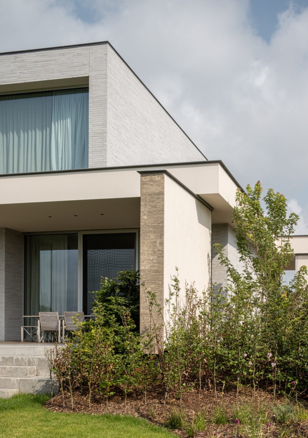 Cas Architecten | Project | BOSS052.jpg