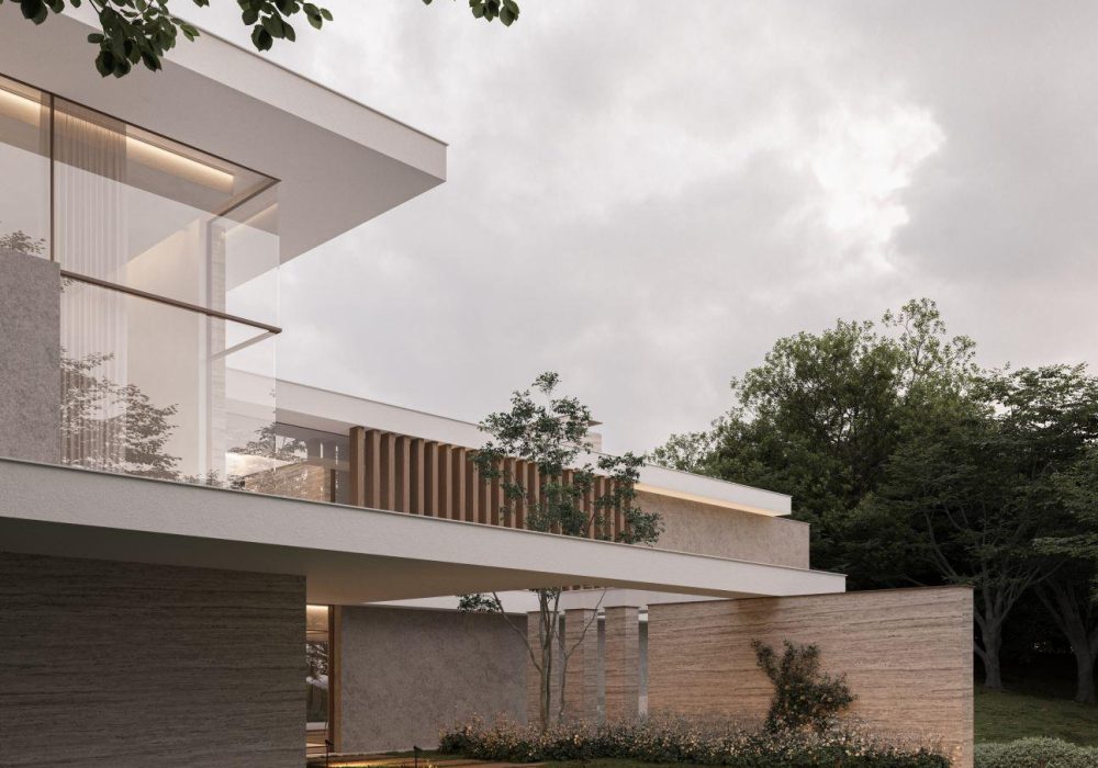 Cas Architecten | Project | Residence-buzz05.jpg