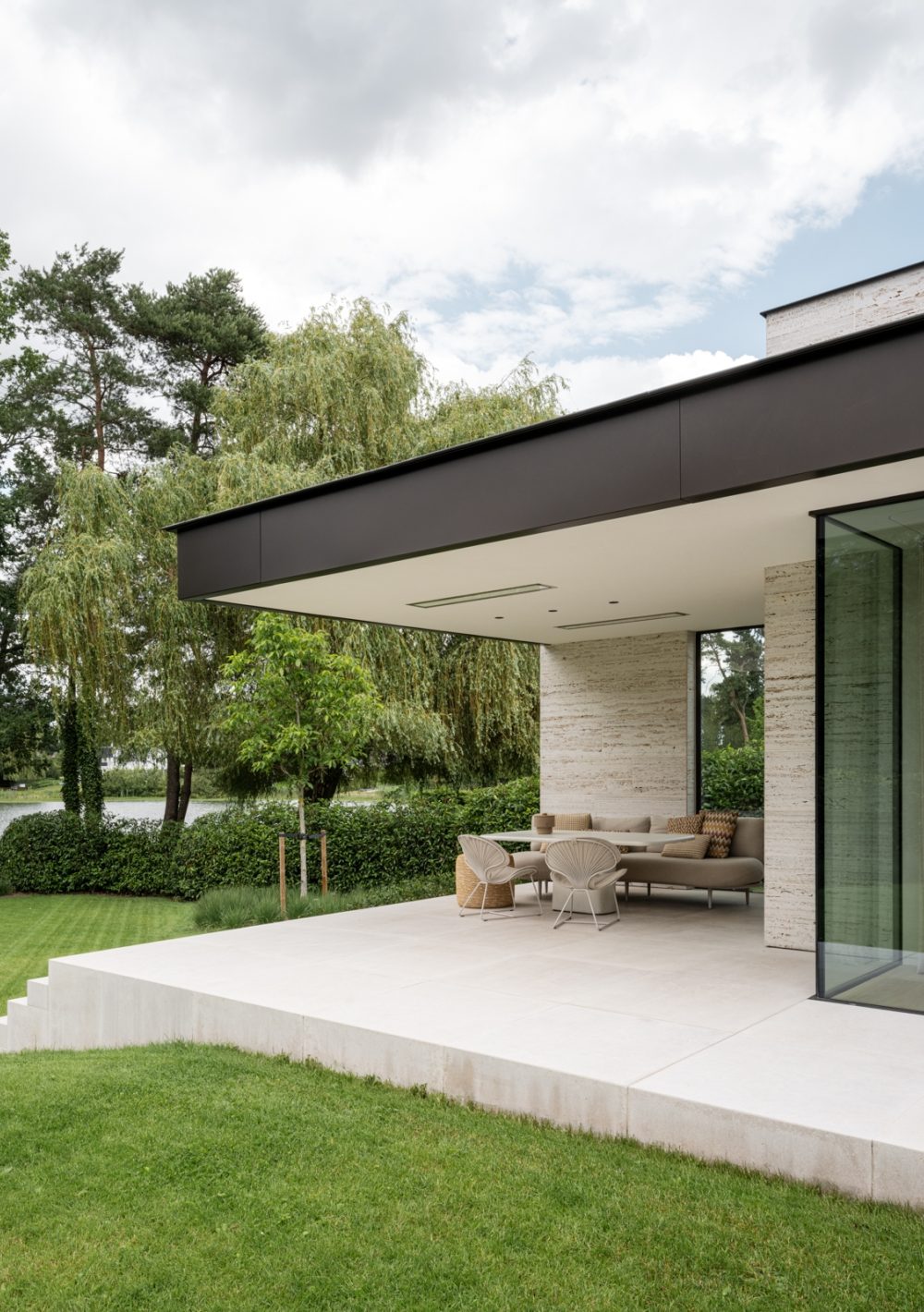 Cas Architecten | Project | NEES052.jpg