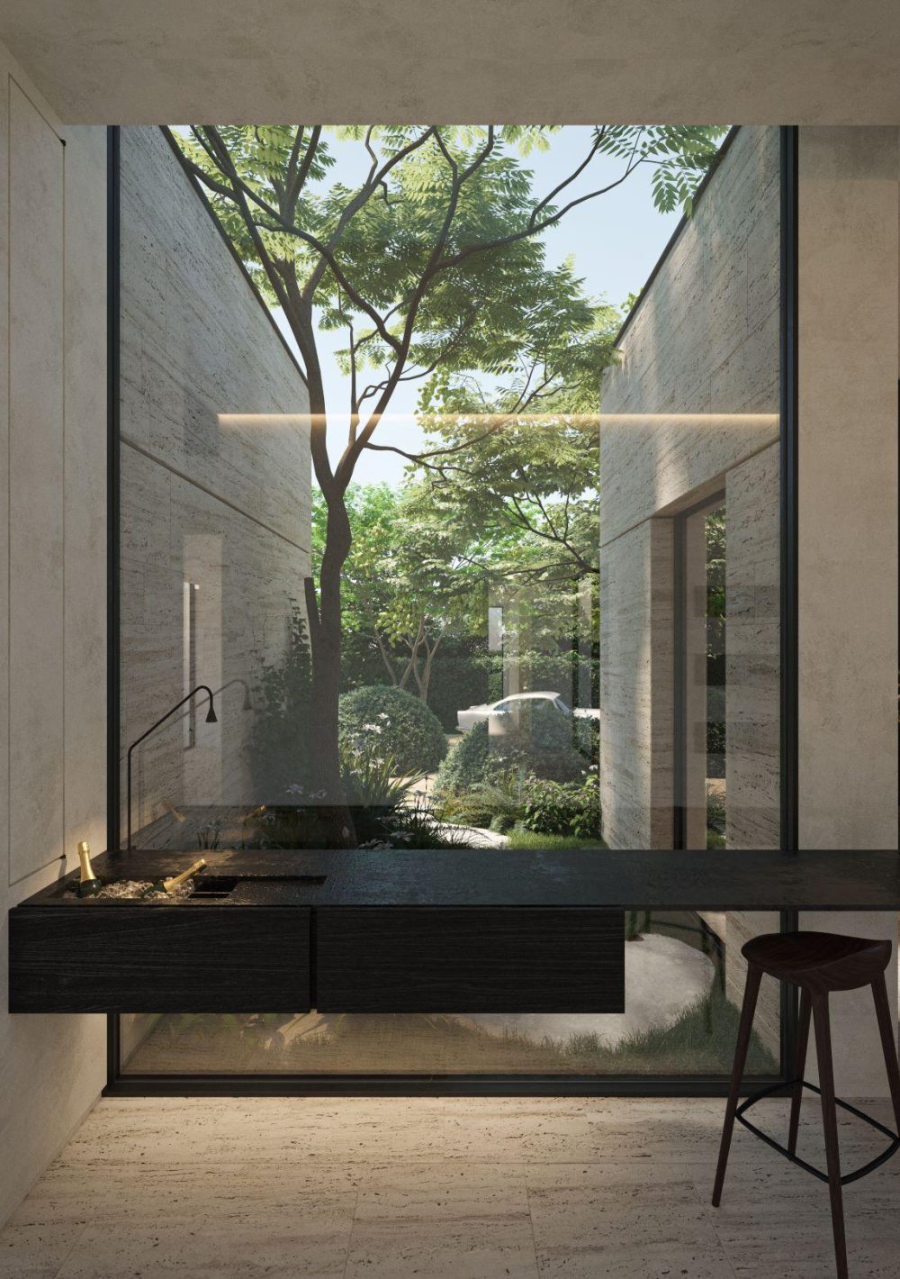 Cas Architecten | Project | Residence-scho12.jpg
