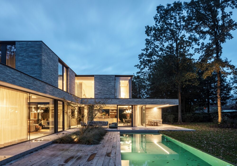 Cas Architecten | Project | residence-wulf09.jpg